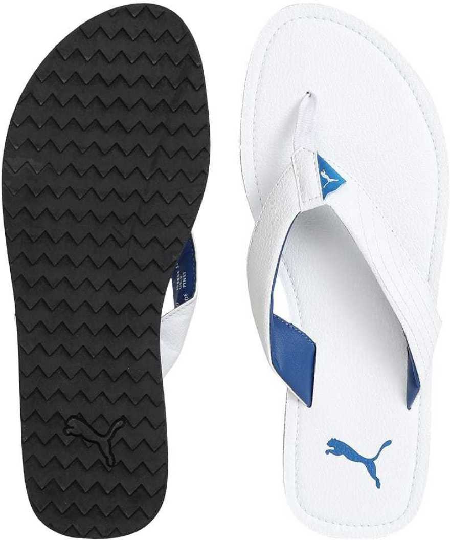 PUMA KETAVA III SLIPPER BSK MOTOSPORT