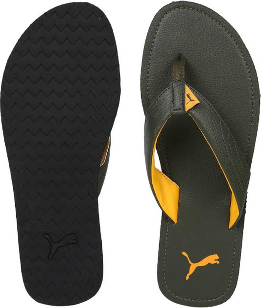 PUMA KETAVA III SLIPPER/FLIPFLOP [18889323]