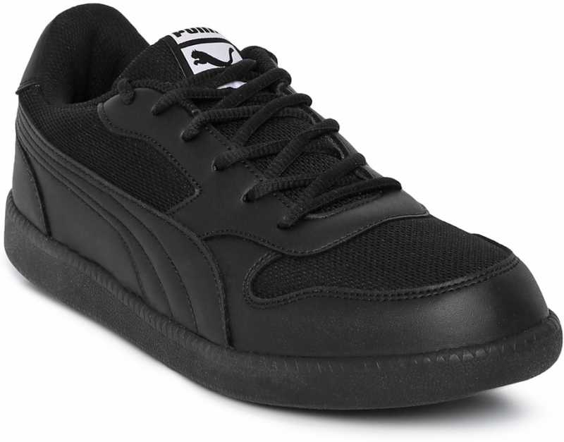 PUMA KENT IDP SNEAKER