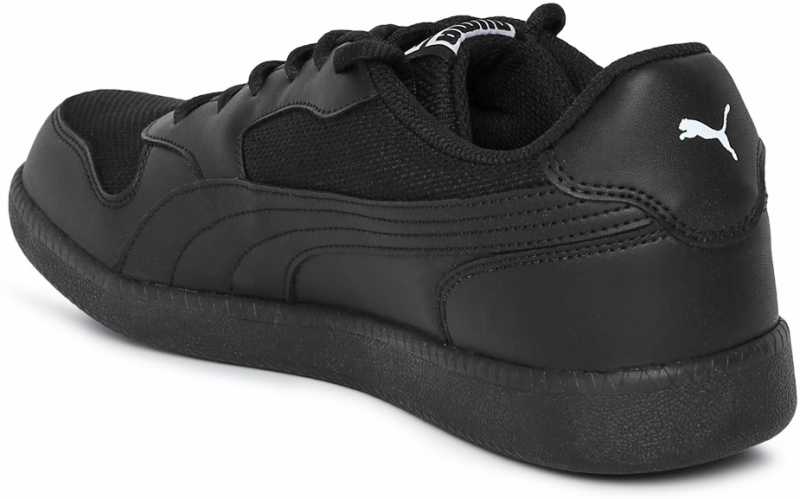 PUMA KENT IDP SNEAKER