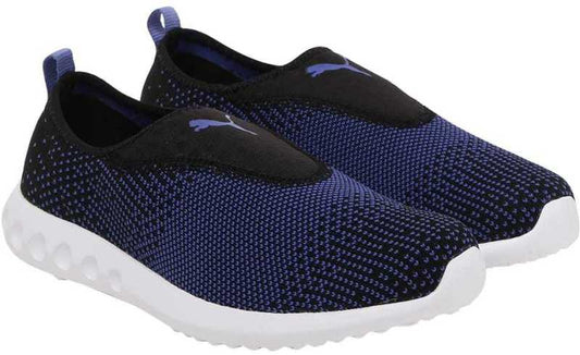 PUMA CARSON SLIP ON (19100704)