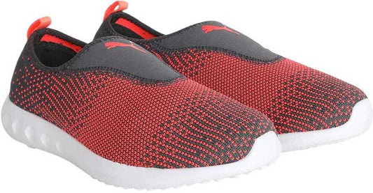 PUMA CARSON SLIP ON IDP (19100705)