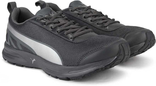 PUMA  FREE FEET 2  SHOES (19185805)