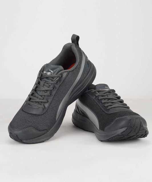 PUMA  FREE FEET 2  SHOES (19185805)