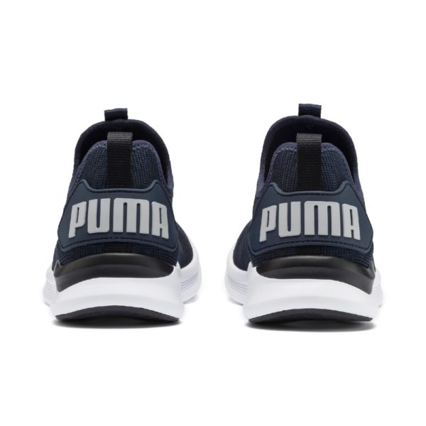 PUMA IGNITE FLASH SLIP ON