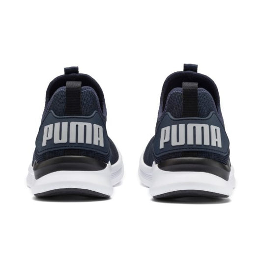 PUMA IGNITE FLASH SLIP ON