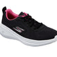 SKECHERS  GO  RUN  FAST  GLIDE  SHOES