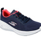 SKECHERS  GO RUN FAST GLIDE  SHOES