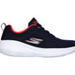 SKECHERS  GO RUN FAST GLIDE  SHOES