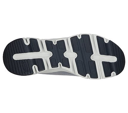 SKECHERS  ARCH  FIT SHOES