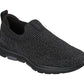 SKECHERS  GO  WALK  5 TOWNWAY  SHOES