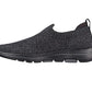 SKECHERS  GO  WALK  5 TOWNWAY  SHOES