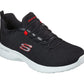 SKECHERS DYNAMIGHT SHOES