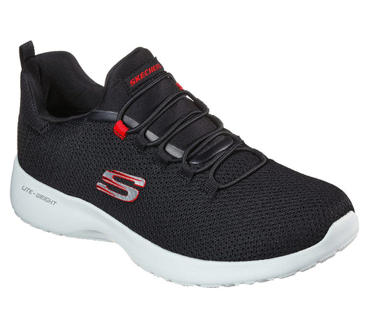 SKECHERS DYNAMIGHT SHOES