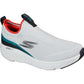 SKECHERS GO RUN ELEVATE SHOES