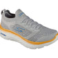 SKECHERS  GO  WALK   HYPER  BURST  SHOES
