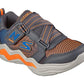 SKECHERS  S-LIGHT  SHOES