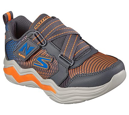 SKECHERS  S-LIGHT  SHOES