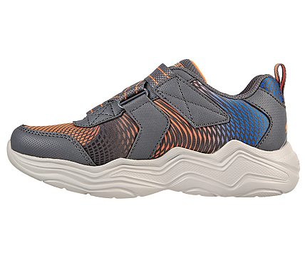 SKECHERS  S-LIGHT  SHOES