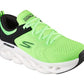 SKECHERS  GO RUN GLIDE  STEP  MAX  SHOES
