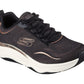 SKECHERS  D'LUX  PURE -G  SHOES