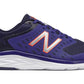 NEW BALANCE SHOES