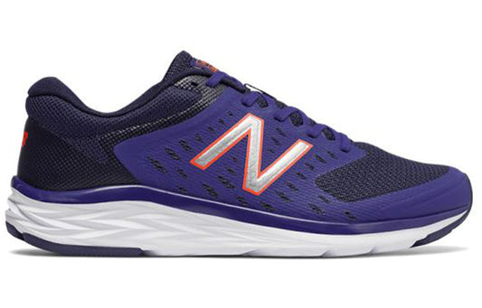 NEW BALANCE SHOES