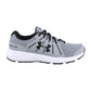 UNDER ARMOUR  SHOES (1285671-035)