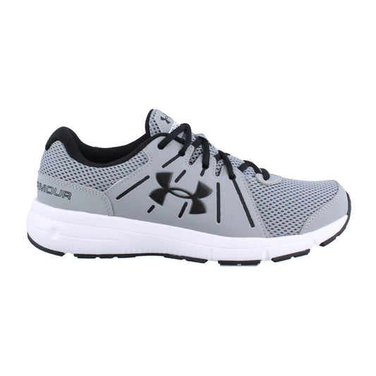 UNDER ARMOUR  SHOES (1285671-035)