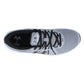UNDER ARMOUR  SHOES (1285671-035)
