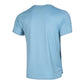 NIKE PRO TSHIRT