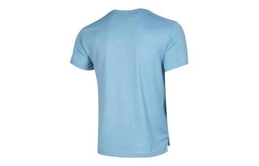 NIKE PRO TSHIRT