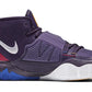 NIKE KYRIE 6 EP ENLIGHTENMENT