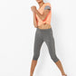 PERFOMAX  TIGHTS  WOMENS