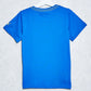 PUMA TSHIRT  KIDS  (59255008)