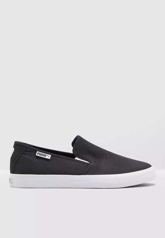 PUMA  BARI  SLIP  ON  SHOES (36911701)