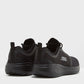 SKECHERS  GO RUN  SHOES