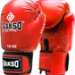 RAKSO  BOXING  GLOVES