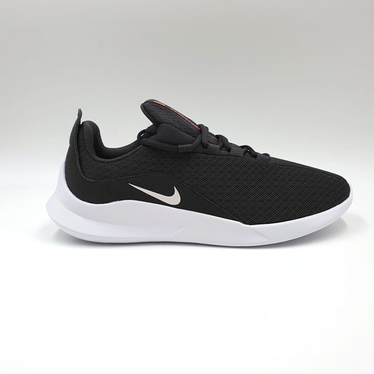 NIKE VIALE SHOE