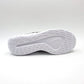 NIKE VIALE SHOE