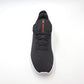 NIKE VIALE SHOE