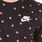 NIKE TSHIRT