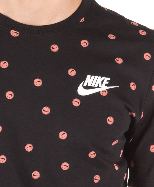 NIKE TSHIRT