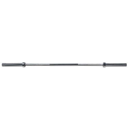 GYM ROD BAR 6 FEET 28MM BSK MOTOSPORT