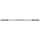 GYM ROD BAR 6 FEET 28MM