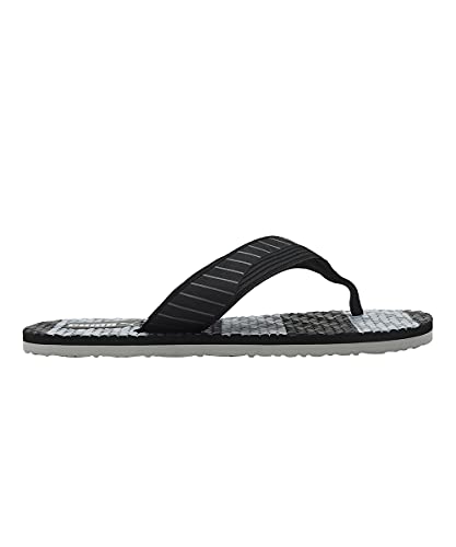 PUMA  FREDDY SLIPPER/FLIPFLOP [38029604]