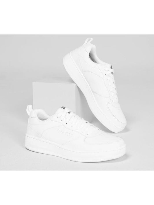 SKECHERS AIR COOLED MEMORY FOAM