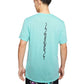 NIKE TSHIRT -CT2840-551