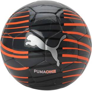 PUMA FOOTBALL