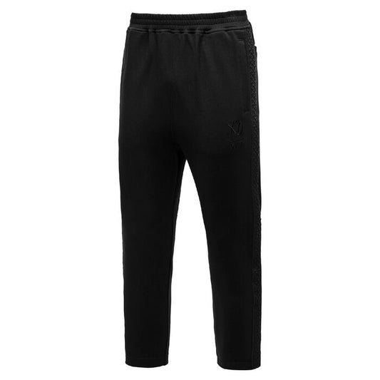 PUMA SWEAT TRACKPANT  - 57691301